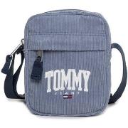 Schoudertas Tommy Hilfiger - am0am08411