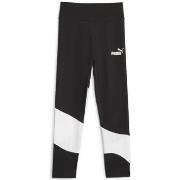 Legging Puma -