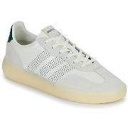 Lage Sneakers adidas BARREDA DECODE V2