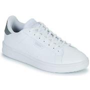 Lage Sneakers adidas URBAN COURT