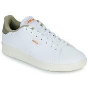 Lage Sneakers adidas URBAN COURT