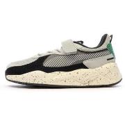 Lage Sneakers Puma -