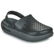 Klompen Crocs InMotion Clog