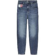 Jeans Tommy Jeans -