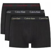 Boxers Calvin Klein Jeans -