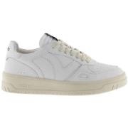 Sneakers Victoria Seoul Sneakers 257100 - Blanco