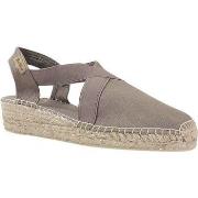 Espadrilles Toni Pons Verona