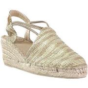 Espadrilles Toni Pons Tania-zr