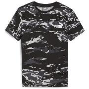 T-shirt Puma -