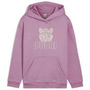 Sweater Puma -