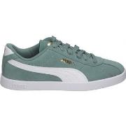 Sportschoenen Puma 398886-06