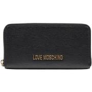 Portemonnee Love Moschino JC5700PP1M