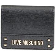 Portemonnee Love Moschino JC5703PP1M