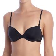 Bralette Sloggi 10185018-0004