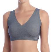 Bralette Sloggi 10194059-M014