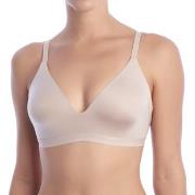 Bralette Sloggi 10205151-7308