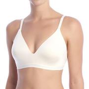 Bralette Sloggi 10205151-1595