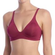 Bralette Sloggi 10207489-3328