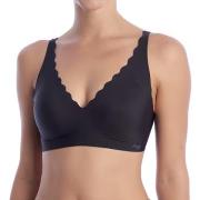 Bralette Sloggi 10207933-0004