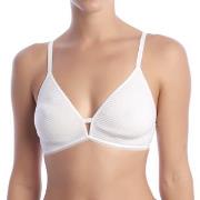 Bralette Sloggi 10213163-0003