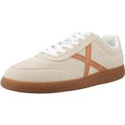 Sneakers Munich RUMBA WMN