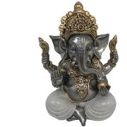 Beeldjes Signes Grimalt Ganesh Figuur