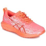 Hardloopschoenen Asics GEL-NOOSA TRI 16 GS