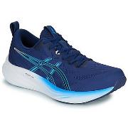 Hardloopschoenen Asics GEL-PULSE 16