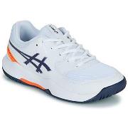 Tennisschoenen Asics GEL-DEDICATE 8 GS