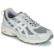 Lage Sneakers Asics GEL-VENTURE 6 GS