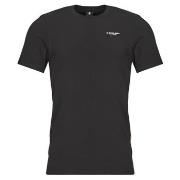 T-shirt Korte Mouw G-Star Raw SLIM BASE