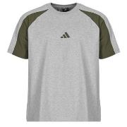 T-shirt Korte Mouw adidas JC6177