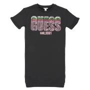 Korte Jurk Guess DRESS