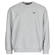 Sweater Vans LEFT CHEST II LOOSE CREW