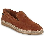 Espadrilles Pellet VALENTIN