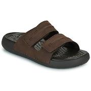 Slippers Crocs Yukon Vista II LR Sandal