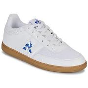 Lage Sneakers Le Coq Sportif LCS DERBY_1