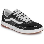 Lage Sneakers Vans Cruze 3.0