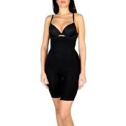 Shapewear Bodyboo - bb1010