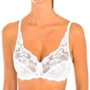 Bralette PLAYTEX P08GE-000