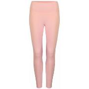 Broeken Bodyboo bb24004 pink