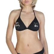 Bikini Karl Lagerfeld - kl21wtp11