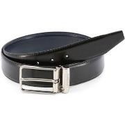 Riem Ungaro - ublt000058