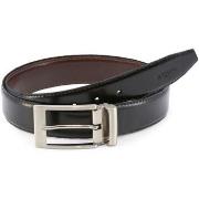 Riem Ungaro - ublt000052