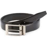 Riem Ungaro - ublt000052