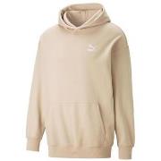 Sweater Puma -