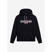 Sweater Napapijri Aylmer h