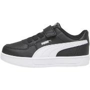 Lage Sneakers Puma 242372