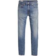 Jeans Levis -