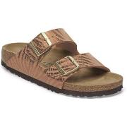 Pantoffels Birkenstock -